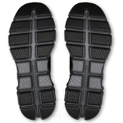 ZAPATILLAS CLOUD X TEMPO