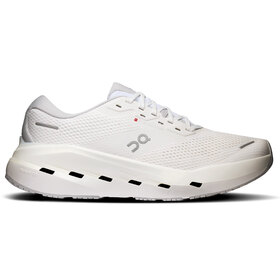 ZAPATILLAS CLOUDRUNNER 3 MAX