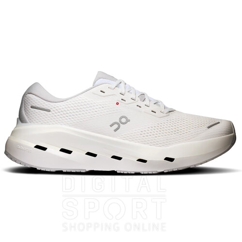 ZAPATILLAS CLOUDRUNNER 3 MAX
