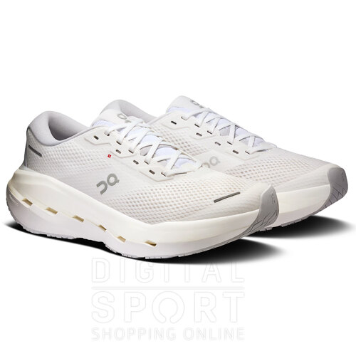 ZAPATILLAS CLOUDRUNNER 3 MAX
