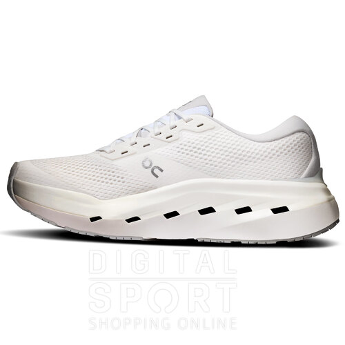 ZAPATILLAS CLOUDRUNNER 3 MAX