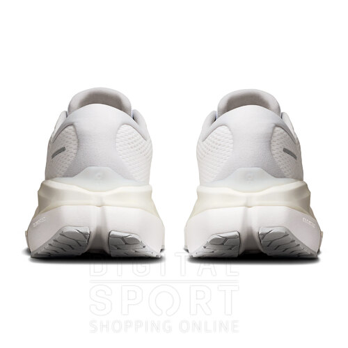 ZAPATILLAS CLOUDRUNNER 3 MAX