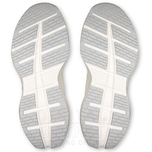 ZAPATILLAS CLOUDRUNNER 3 MAX