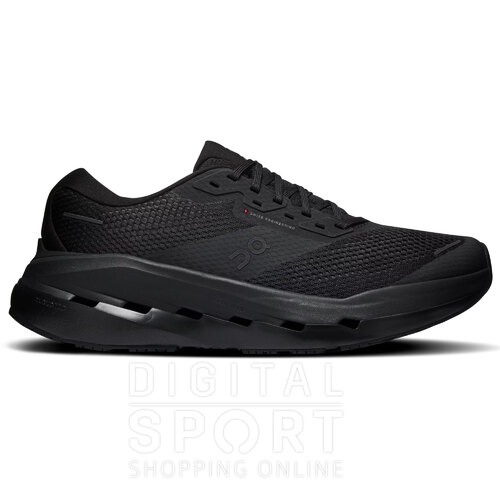ZAPATILLAS CLOUDRUNNER 3 MAX