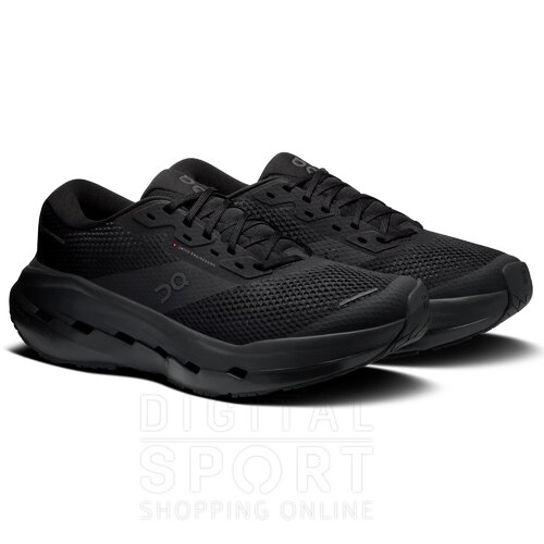 ZAPATILLAS CLOUDRUNNER 3 MAX