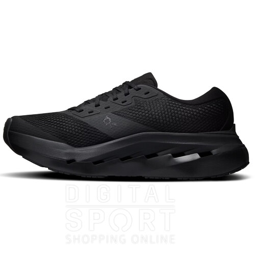ZAPATILLAS CLOUDRUNNER 3 MAX