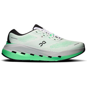 ZAPATILLAS CLOUDRUNNER 3 MAX