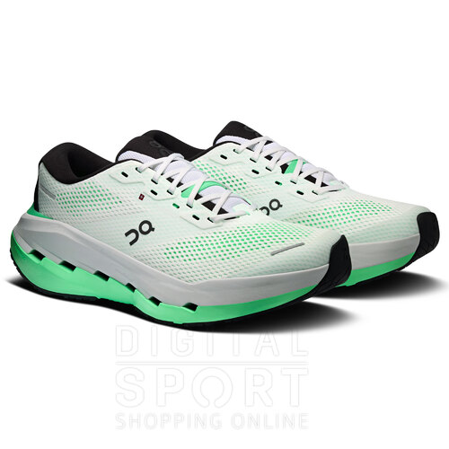 ZAPATILLAS CLOUDRUNNER 3 MAX