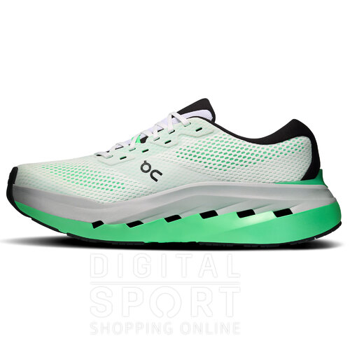 ZAPATILLAS CLOUDRUNNER 3 MAX