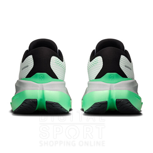 ZAPATILLAS CLOUDRUNNER 3 MAX