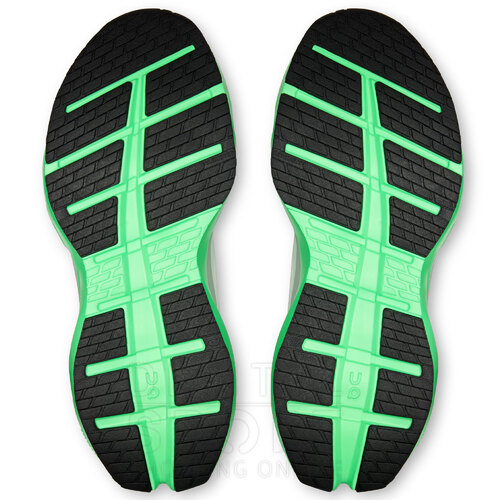 ZAPATILLAS CLOUDRUNNER 3 MAX