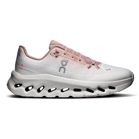 ZAPATILLAS CLOUDTILT