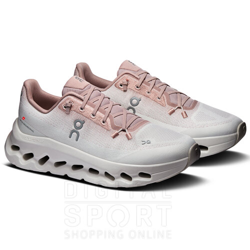 ZAPATILLAS CLOUDTILT
