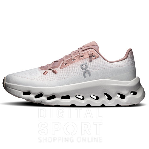 ZAPATILLAS CLOUDTILT