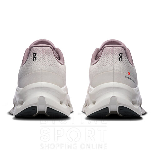ZAPATILLAS CLOUDTILT