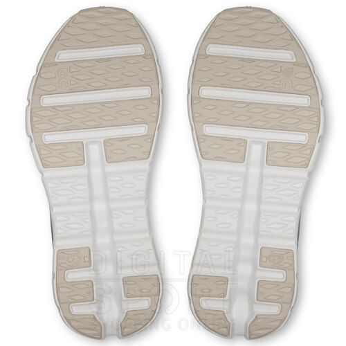 ZAPATILLAS CLOUDTILT