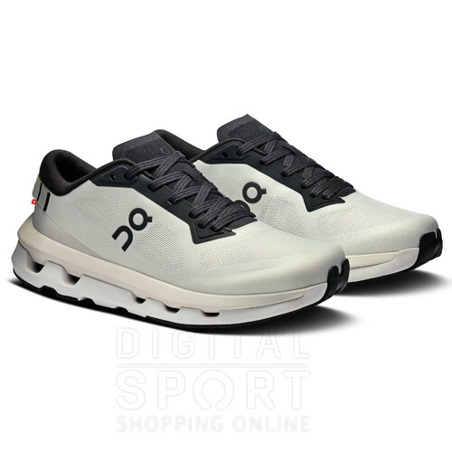 ZAPATILLAS CLOUDZONE