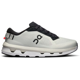 ZAPATILLAS CLOUDZONE