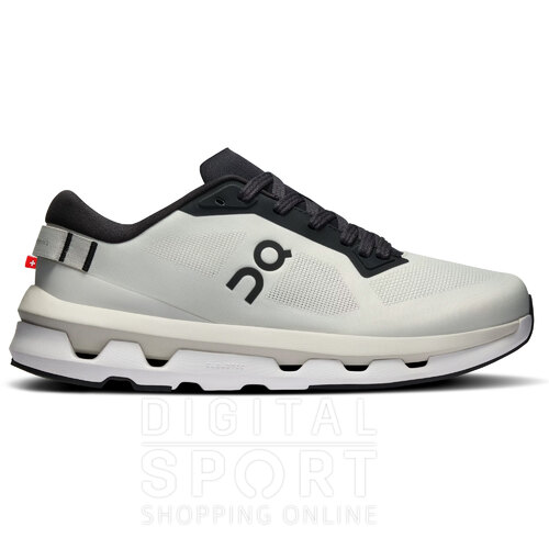 ZAPATILLAS CLOUDZONE
