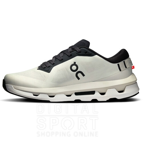 ZAPATILLAS CLOUDZONE