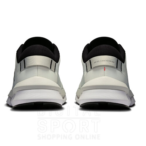 ZAPATILLAS CLOUDZONE