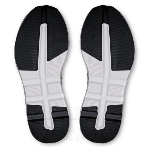 ZAPATILLAS CLOUDZONE