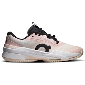 ZAPATILLAS THE ROGER PRO FIRE