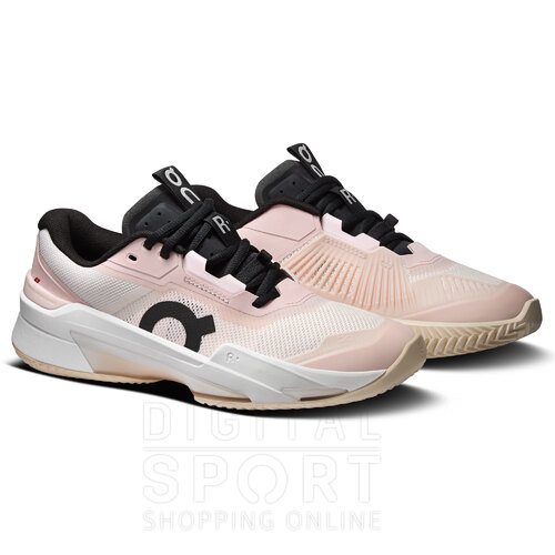 ZAPATILLAS THE ROGER PRO FIRE