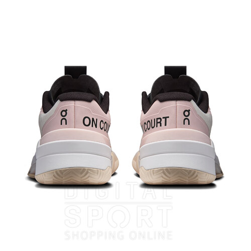 ZAPATILLAS THE ROGER PRO FIRE