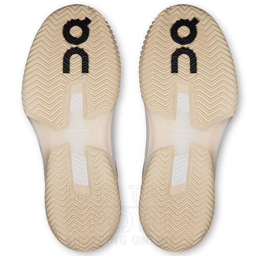 ZAPATILLAS THE ROGER PRO FIRE