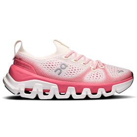 ZAPATILLAS CLOUD X TEMPO