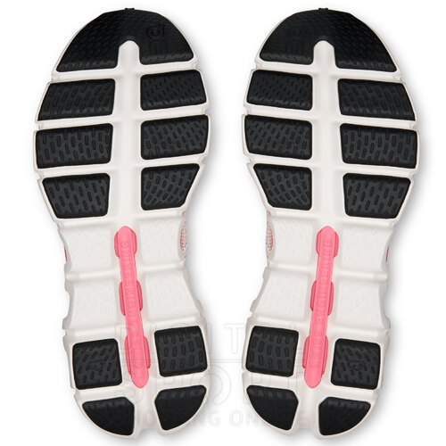 ZAPATILLAS CLOUD X TEMPO