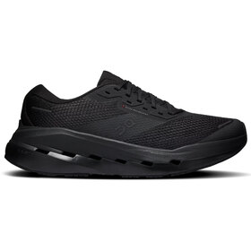 ZAPATILLAS CLOUDRUNNER 3 MAX
