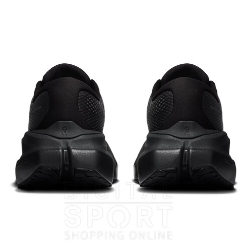 ZAPATILLAS CLOUDRUNNER 3 MAX