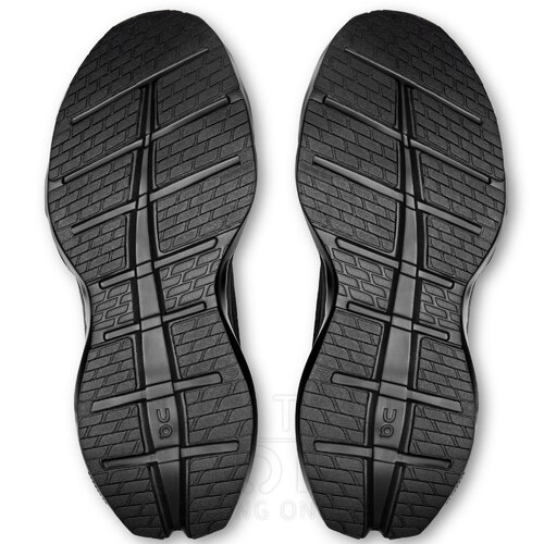 ZAPATILLAS CLOUDRUNNER 3 MAX