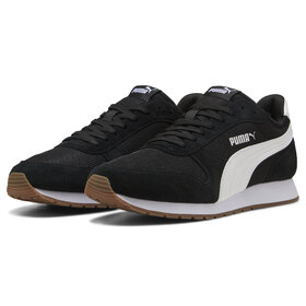ZAPATILLAS ST MILER