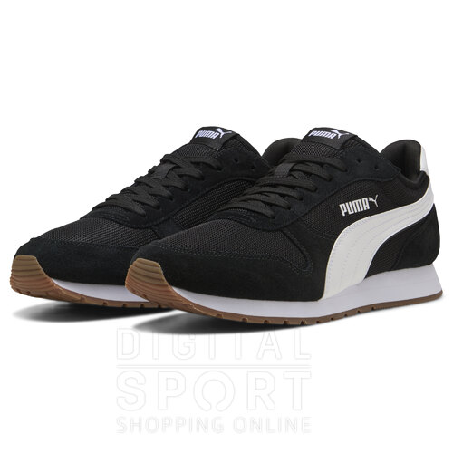 ZAPATILLAS ST MILER