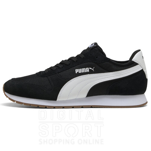 ZAPATILLAS ST MILER