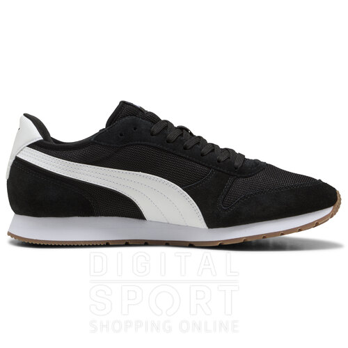 ZAPATILLAS ST MILER