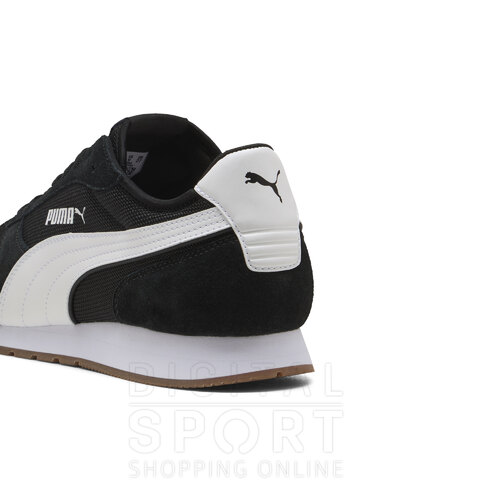 ZAPATILLAS ST MILER