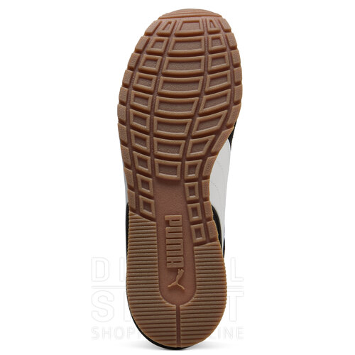 ZAPATILLAS ST MILER