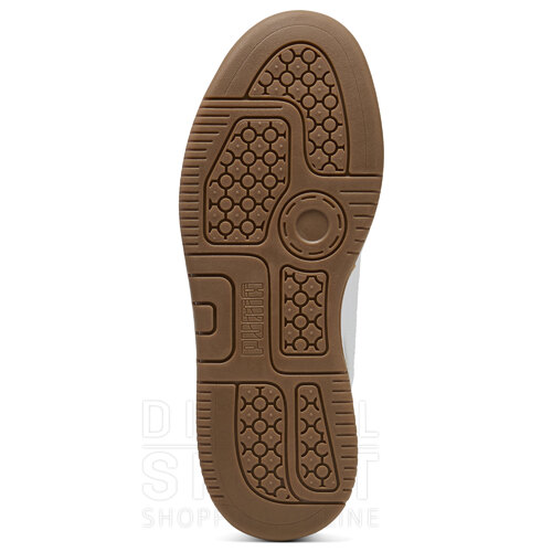 ZAPATILLAS REBOUND FEMME LOW LUXE ADP