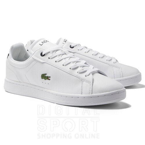 ZAPATILLAS CARNABY PRO