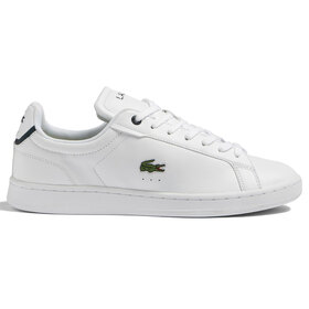ZAPATILLAS CARNABY PRO