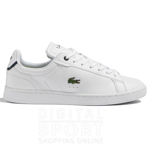 ZAPATILLAS CARNABY PRO
