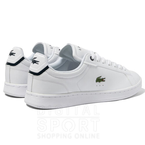 ZAPATILLAS CARNABY PRO