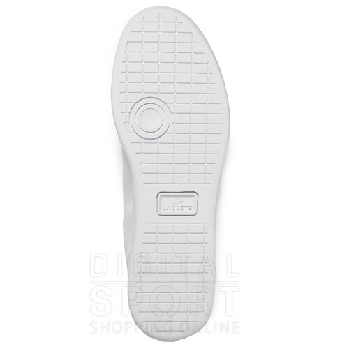 ZAPATILLAS CARNABY PRO
