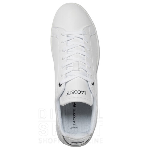 ZAPATILLAS CARNABY PRO