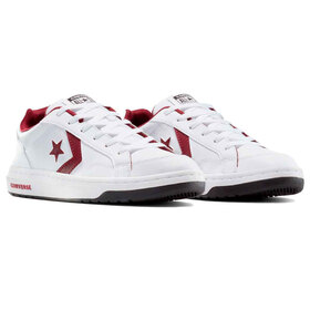 Converse Pro Blaze V2 - CONVERSE