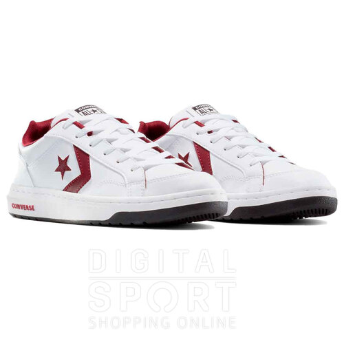 ZAPATILLAS PRO BLAZE V2